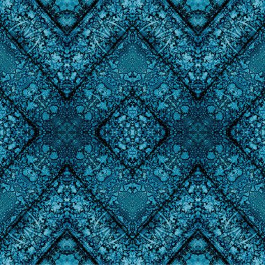 Kusursuz yaratıcı model. Soyut yaratıcı arka plan. Kusursuz bir doku. Kaotik bir geçmiş. Sanat arkaplanı