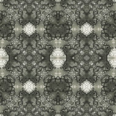 Kusursuz dokuma deseni. Örülmüş arka plan. Halı desensiz. Soyut arkaplan. Sanat kaleydoskobu