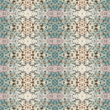 Kusursuz yaratıcı model. Soyut yaratıcı arka plan. Kusursuz bir doku. Kaotik bir geçmiş. Sanat arkaplanı