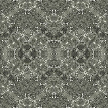 Kusursuz dokuma deseni. Örülmüş arka plan. Halı desensiz. Soyut arkaplan. Sanat kaleydoskobu