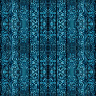 Kusursuz yaratıcı model. Soyut yaratıcı arka plan. Kusursuz bir doku. Kaotik bir geçmiş. Sanat arkaplanı