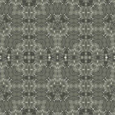 Kusursuz yaratıcı model. Soyut yaratıcı arka plan. Kusursuz bir doku. Kaotik bir geçmiş. Sanat arkaplanı