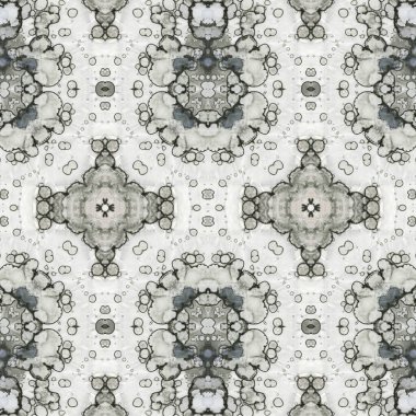 Kusursuz yaratıcı model. Soyut yaratıcı arka plan. Kusursuz bir doku. Kaotik bir geçmiş. Sanat arkaplanı