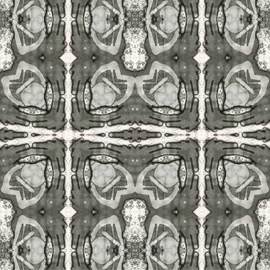 Kusursuz yaratıcı model. Soyut yaratıcı arka plan. Kusursuz bir doku. Kaotik bir geçmiş. Sanat arkaplanı