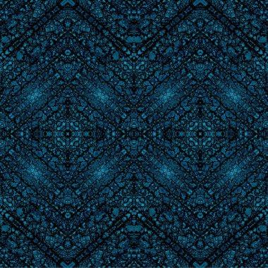 Kusursuz yaratıcı model. Soyut yaratıcı arka plan. Kusursuz bir doku. Kaotik bir geçmiş. Sanat arkaplanı