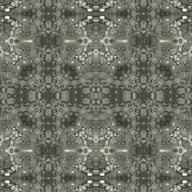 Kusursuz yaratıcı model. Soyut yaratıcı arka plan. Kusursuz bir doku. Kaotik bir geçmiş. Sanat arkaplanı