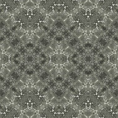 Kusursuz yaratıcı model. Soyut yaratıcı arka plan. Kusursuz bir doku. Kaotik bir geçmiş. Sanat arkaplanı