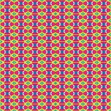 Kusursuz yaratıcı model. Soyut yaratıcı arka plan. Kusursuz bir doku. Kaotik bir geçmiş. Sanat arkaplanı