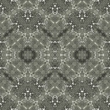 Kusursuz dokuma deseni. Örülmüş arka plan. Halı desensiz. Soyut arkaplan. Sanat kaleydoskobu