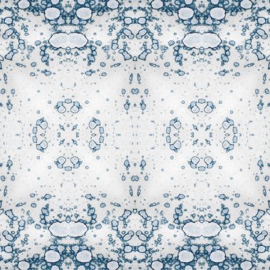 Kusursuz yaratıcı model. Soyut yaratıcı arka plan. Kusursuz bir doku. Kaotik bir geçmiş. Sanat arkaplanı