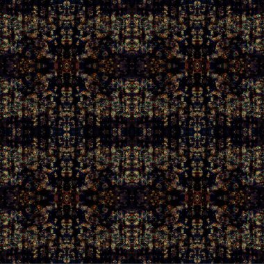 Kusursuz yaratıcı model. Soyut yaratıcı arka plan. Kusursuz bir doku. Kaotik bir geçmiş. Sanat arkaplanı