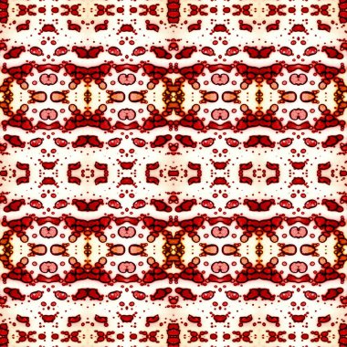 Kusursuz yaratıcı model. Soyut yaratıcı arka plan. Kusursuz bir doku. Kaotik bir geçmiş. Sanat arkaplanı