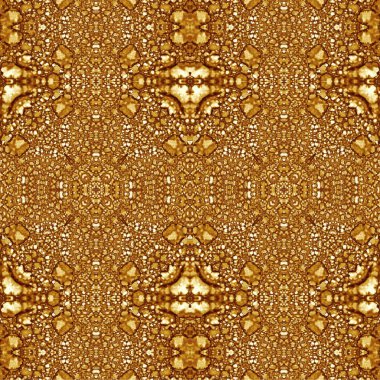 Kusursuz dokuma deseni. Örülmüş arka plan. Halı desensiz. Soyut arkaplan. Sanat kaleydoskobu