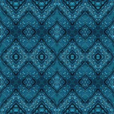 Kusursuz yaratıcı model. Soyut yaratıcı arka plan. Kusursuz bir doku. Kaotik bir geçmiş. Sanat arkaplanı