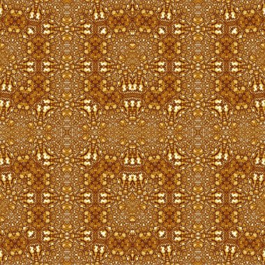 Kusursuz yaratıcı model. Soyut yaratıcı arka plan. Kusursuz bir doku. Kaotik bir geçmiş. Sanat arkaplanı