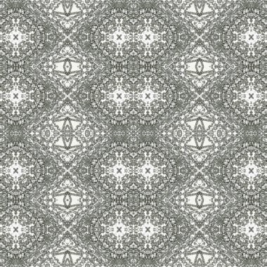 Kusursuz yaratıcı model. Soyut yaratıcı arka plan. Kusursuz bir doku. Kaotik bir geçmiş. Sanat arkaplanı