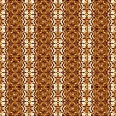 Kusursuz yaratıcı model. Soyut yaratıcı arka plan. Kusursuz bir doku. Kaotik bir geçmiş. Sanat arkaplanı