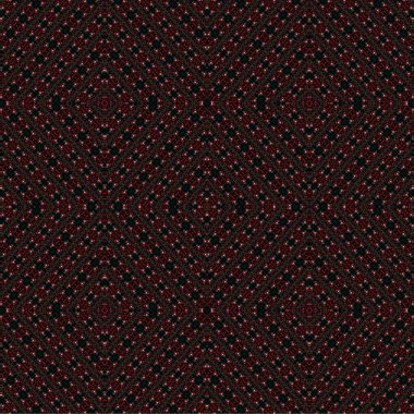 Kusursuz yaratıcı model. Soyut yaratıcı arka plan. Kusursuz bir doku. Kaotik bir geçmiş. Sanat arkaplanı