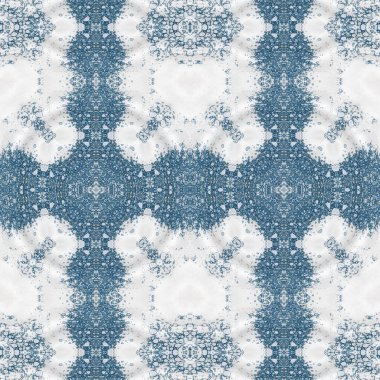 Kusursuz dokuma deseni. Örülmüş arka plan. Halı desensiz. Soyut arkaplan. Sanat kaleydoskobu