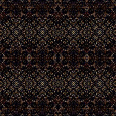 Kusursuz yaratıcı model. Soyut yaratıcı arka plan. Kusursuz bir doku. Kaotik bir geçmiş. Sanat arkaplanı