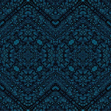 Kusursuz yaratıcı model. Soyut yaratıcı arka plan. Kusursuz bir doku. Kaotik bir geçmiş. Sanat arkaplanı