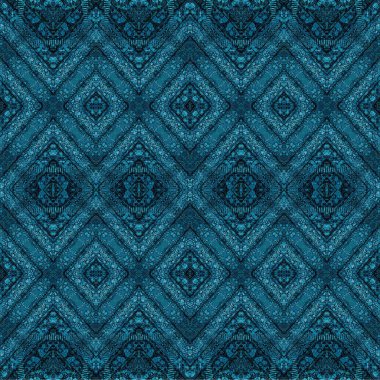 Kusursuz yaratıcı model. Soyut yaratıcı arka plan. Kusursuz bir doku. Kaotik bir geçmiş. Sanat arkaplanı