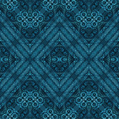 Kusursuz yaratıcı model. Soyut yaratıcı arka plan. Kusursuz bir doku. Kaotik bir geçmiş. Sanat arkaplanı