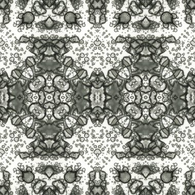 Kusursuz yaratıcı model. Soyut yaratıcı arka plan. Kusursuz bir doku. Kaotik bir geçmiş. Sanat arkaplanı