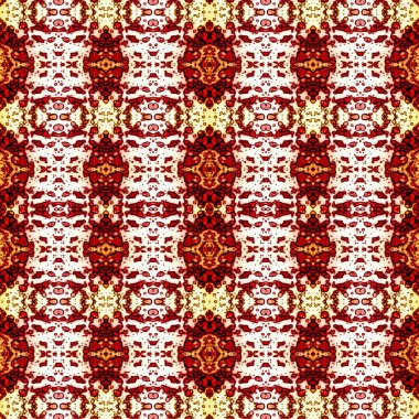 Kusursuz yaratıcı model. Soyut yaratıcı arka plan. Kusursuz bir doku. Kaotik bir geçmiş. Sanat arkaplanı