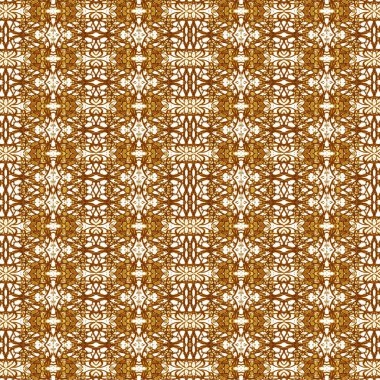 Kusursuz yaratıcı model. Soyut yaratıcı arka plan. Kusursuz bir doku. Kaotik bir geçmiş. Sanat arkaplanı