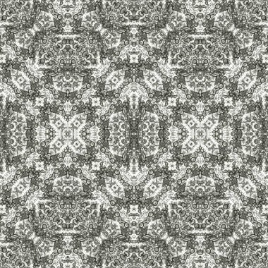 Kusursuz yaratıcı model. Soyut yaratıcı arka plan. Kusursuz bir doku. Kaotik bir geçmiş. Sanat arkaplanı