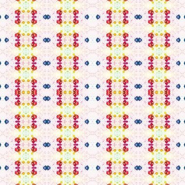 Kusursuz yaratıcı model. Soyut yaratıcı arka plan. Kusursuz bir doku. Kaotik bir geçmiş. Sanat arkaplanı