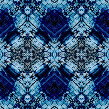 Kusursuz yaratıcı model. Soyut yaratıcı arka plan. Kusursuz bir doku. Kaotik bir geçmiş. Sanat arkaplanı