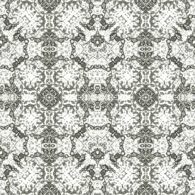 Kusursuz yaratıcı model. Soyut yaratıcı arka plan. Kusursuz bir doku. Kaotik bir geçmiş. Sanat arkaplanı