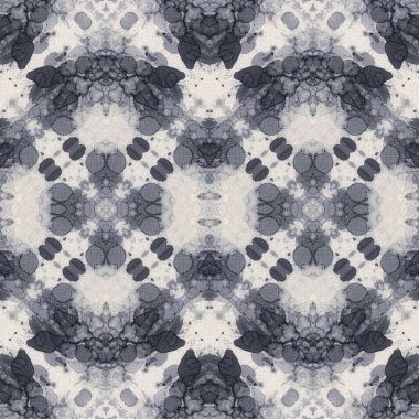 Kusursuz yaratıcı model. Soyut yaratıcı arka plan. Kusursuz bir doku. Kaotik bir geçmiş. Sanat arkaplanı