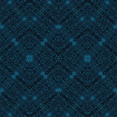 Kusursuz yaratıcı model. Soyut yaratıcı arka plan. Kusursuz bir doku. Kaotik bir geçmiş. Sanat arkaplanı