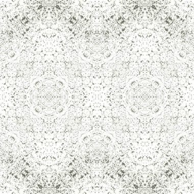 Kusursuz dokuma deseni. Örülmüş arka plan. Halı desensiz. Soyut arkaplan. Sanat kaleydoskobu