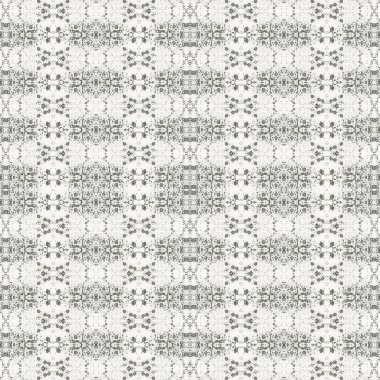 Kusursuz yaratıcı model. Soyut yaratıcı arka plan. Kusursuz bir doku. Kaotik bir geçmiş. Sanat arkaplanı