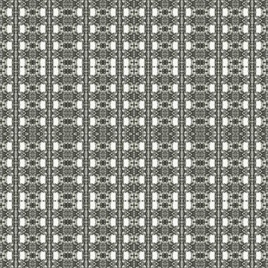 Kusursuz yaratıcı model. Soyut yaratıcı arka plan. Kusursuz bir doku. Kaotik bir geçmiş. Sanat arkaplanı