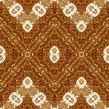 Kusursuz yaratıcı model. Soyut yaratıcı arka plan. Kusursuz bir doku. Kaotik bir geçmiş. Sanat arkaplanı