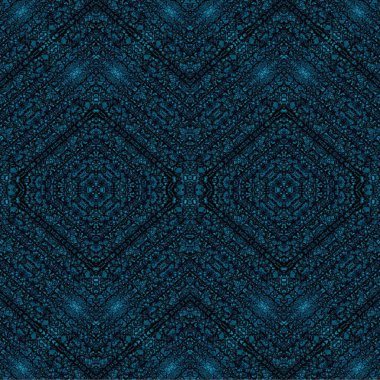 Kusursuz yaratıcı model. Soyut yaratıcı arka plan. Kusursuz bir doku. Kaotik bir geçmiş. Sanat arkaplanı