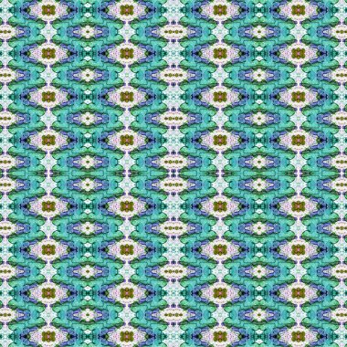 Kusursuz yaratıcı model. Soyut yaratıcı arka plan. Kusursuz bir doku. Kaotik bir geçmiş. Sanat arkaplanı