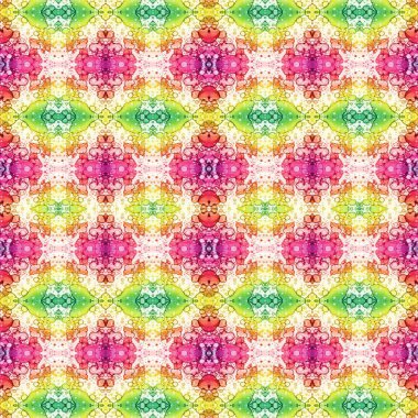 Kusursuz yaratıcı model. Soyut yaratıcı arka plan. Kusursuz bir doku. Kaotik bir geçmiş. Sanat arkaplanı