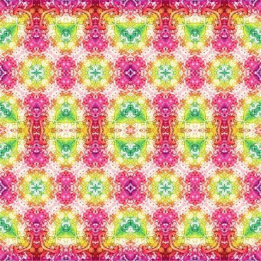 Kusursuz yaratıcı model. Soyut yaratıcı arka plan. Kusursuz bir doku. Kaotik bir geçmiş. Sanat arkaplanı