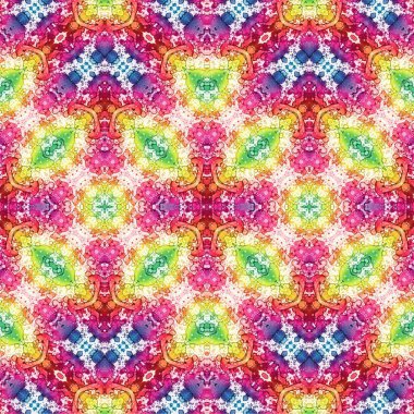 Kusursuz yaratıcı model. Soyut yaratıcı arka plan. Kusursuz bir doku. Kaotik bir geçmiş. Sanat arkaplanı