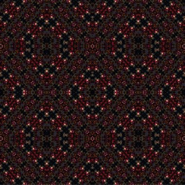 Kusursuz yaratıcı model. Soyut yaratıcı arka plan. Kusursuz bir doku. Kaotik bir geçmiş. Sanat arkaplanı