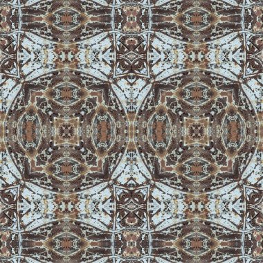 Kusursuz yaratıcı model. Soyut yaratıcı arka plan. Kusursuz bir doku. Kaotik bir geçmiş. Sanat arkaplanı