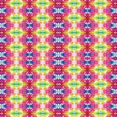 Kusursuz yaratıcı model. Soyut yaratıcı arka plan. Kusursuz bir doku. Kaotik bir geçmiş. Sanat arkaplanı