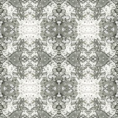 Kusursuz yaratıcı model. Soyut yaratıcı arka plan. Kusursuz bir doku. Kaotik bir geçmiş. Sanat arkaplanı