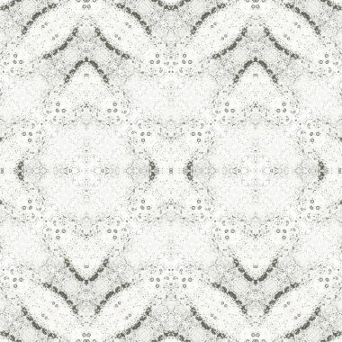 Kusursuz yaratıcı model. Soyut yaratıcı arka plan. Kusursuz bir doku. Kaotik bir geçmiş. Sanat arkaplanı